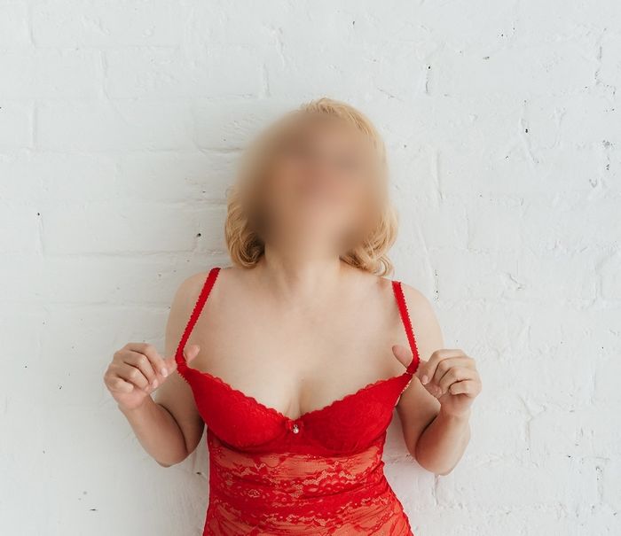 Шлюхи без предоплаты: риски и преимущества интимных услуг без предоплаты Шлюхи без предоплаты: риски и преимущества интимных услуг без предоплаты