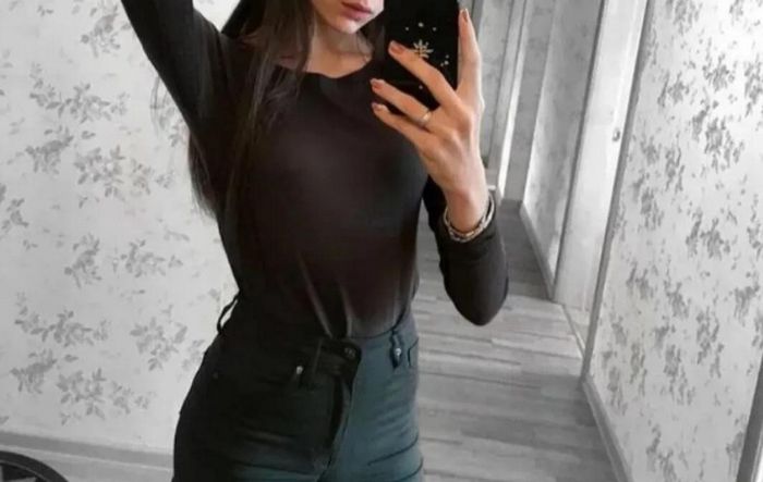 Утренние удовольствия: Понимание популярности запроса «Снять индивидуалку на утро» Утренние удовольствия: Понимание популярности запроса «Снять индивидуалку на утро»