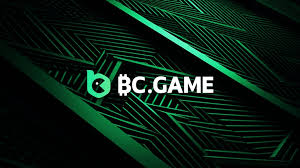 BC.Game Deposit - Your Guide to Seamless Transactions