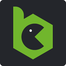 BCStavka Casino Review An In-Depth Look at Features and Gaming Experience