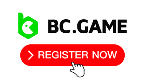 Exploring Online Gambling on BC.Game A Comprehensive Guide -159038874
