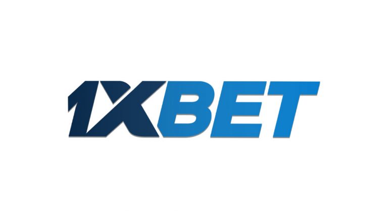 1xBet Menang Besar dengan Laman Web Rasmi 1xBet Menang Besar dengan Laman Web Rasmi