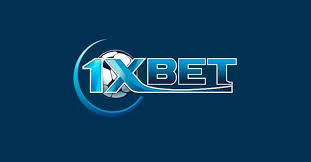 Discover the 1xBet App Your Ultimate Betting Companion -1405049420