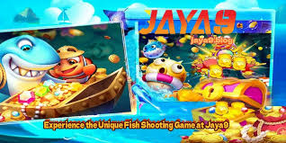 Discover the Best of Joya9 Red Tiger Slots -1177324357 Discover the Best of Joya9 Red Tiger Slots -1177324357