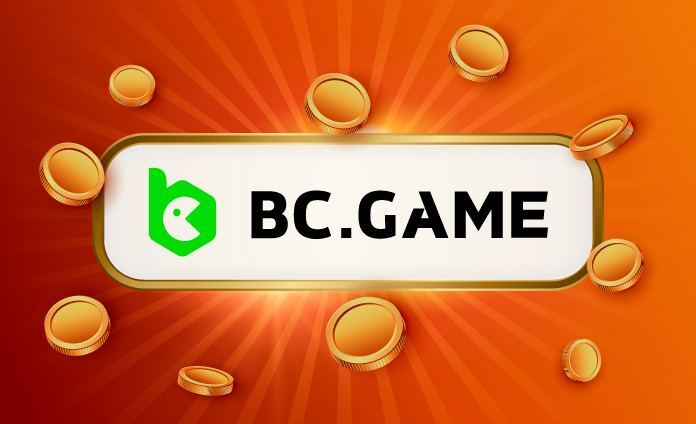 Discover the Excitement of BC.Game Mobile App