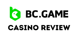 Discover the Excitement of BC.Game Mobile App