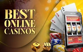 Experience the Excitement of Vegas Now Casino 1432785704