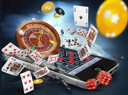Exploring Social Features in Modern Casinos -1710815310 Exploring Social Features in Modern Casinos -1710815310