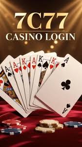 Exploring the Impact of 7c77 on Online Culture