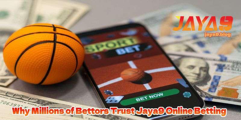 Joya9 App Exciting New Features That Enhance Your Experience