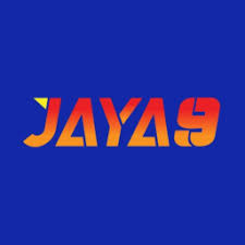 Joya9 App Exciting New Features That Enhance Your Experience