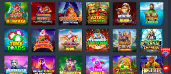 Как выигрывать на ставках советы и стратегии 1659302283