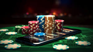 Online Casinos in the UK 2024 What You Need to Know