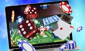 Online Cricket Betting Sites in the UK - Top Choices for Gamblers