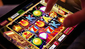 Onluck Casino UK Your Ultimate Gaming Destination 31257204