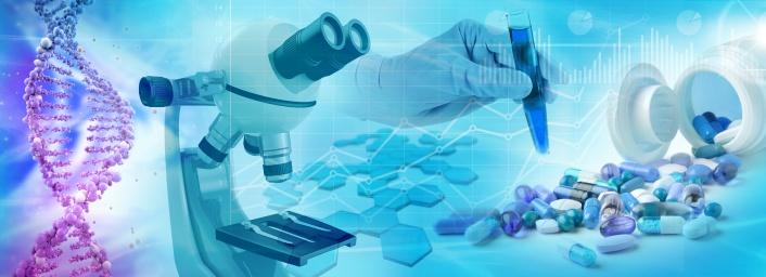 Pumpice za astmu Všetko, čo potrebujete vedieť 1222014220