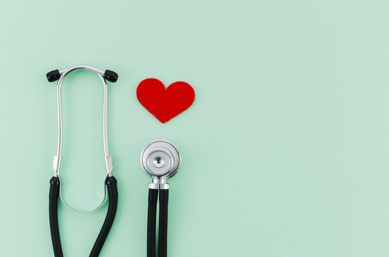 Pumpice za astmu Všetko, čo potrebujete vedieť 1222014220