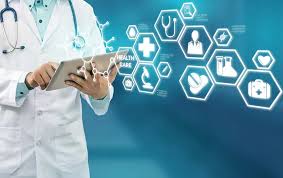 Pumpice za astmu Všetko, čo potrebujete vedieť 1222014220