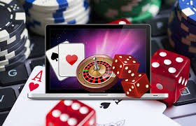 Step-by-Step Guide to Registering at Avantgarde Casino 58210923 Step-by-Step Guide to Registering at Avantgarde Casino 58210923