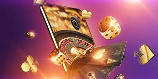 Step-by-Step Guide to Registering at ViperSpin Casino 21304173