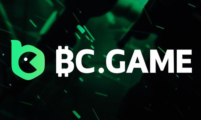 Understanding BC GAME VC The Future of Online Gaming