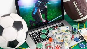 Unleashing Opportunities with Betwinner Your Guide to Online Betting