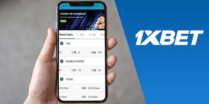 Unlock Exciting Bonuses with 1xBet Malaysia Promo Code 1025778251