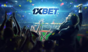 Unlock Exciting Bonuses with 1xBet Malaysia Promo Code 1025778251