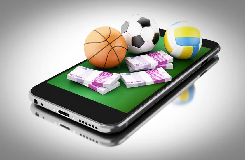 VIP Casino Online Η Απολυτή Εμπειρία Τζόγου