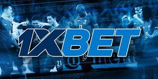 1xBet Casino Your Ultimate Online Gaming Destination -1394007170