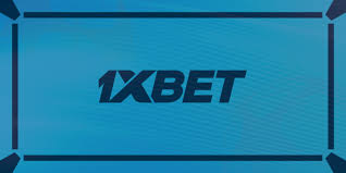 1xBet Login Your Complete Guide to Accessing Your Betting Account -1417801935