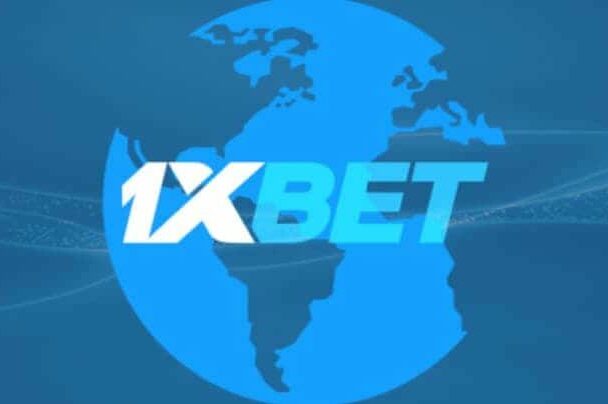 1xbet Singapore Betting A Comprehensive Guide 10540487