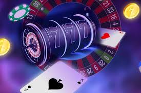 Casino Gran Madrid Виртуальные Услуги за 10 Евро