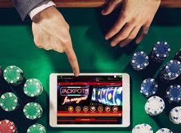 Casino Gran Madrid Виртуальные Услуги за 10 Евро