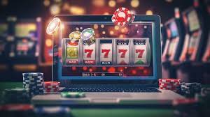 Discover Casino FanoBet UK Your Ultimate Betting Experience