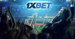 Discover the 1xBet App Your Gateway to Seamless Betting 493429674 Discover the 1xBet App Your Gateway to Seamless Betting 493429674