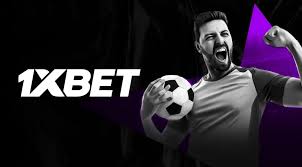 Discover the 1xBet App Your Gateway to Seamless Betting 493429674 Discover the 1xBet App Your Gateway to Seamless Betting 493429674