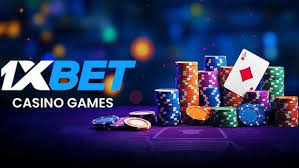 Everything You Need to Know About the 1xBet App 235631112