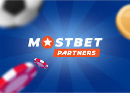 Exciting Online Casino Promotions for Bangladeshi Players -1514584451