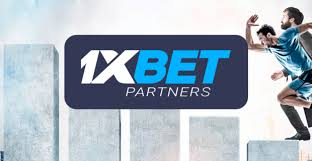 Experience Betting on the Go with 1xBet App -1575402732 Experience Betting on the Go with 1xBet App -1575402732