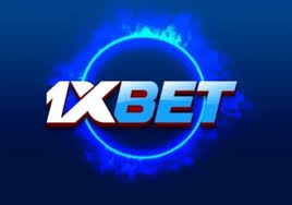 Experience Betting on the Go with 1xBet App -1575402732 Experience Betting on the Go with 1xBet App -1575402732