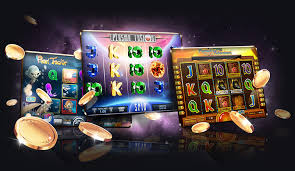 Experience the Thrill of BK8 Live Betting -55613263