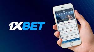 Explore the 1xBet App Features, Benefits, and How to Get Started -1364140373 Explore the 1xBet App Features, Benefits, and How to Get Started -1364140373