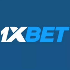 Explore the 1xBet App Features, Benefits, and How to Get Started -1364140373 Explore the 1xBet App Features, Benefits, and How to Get Started -1364140373