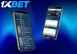 Explore the Excitement of 1xBet Online Casino