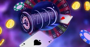 Explore the World of 8522 Bet Your Ultimate Betting Destination 1058192065