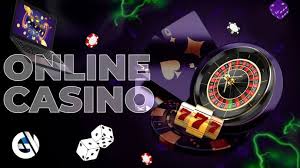 Exploring Non-Gamstop Casinos Your Guide to Alternative Gaming 1095630924