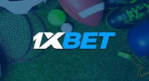 How to Install the 1xBet App A Step-by-Step Guide -70948529