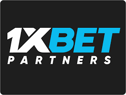 How to Install the 1xBet App A Step-by-Step Guide -70948529