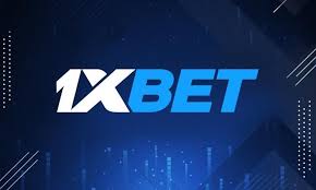 How to Install the 1xBet App A Step-by-Step Guide -70948529